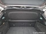  Mercedes  B-Klasse 2.0 B 200 D BUSINESS LINE EDITION DCT #23