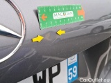  Mercedes  B-Klasse 2.0 B 200 D BUSINESS LINE EDITION DCT #24