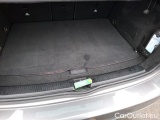  Mercedes  B-Klasse 2.0 B 200 D BUSINESS LINE EDITION DCT #25
