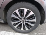  Mercedes  B-Klasse 2.0 B 200 D BUSINESS LINE EDITION DCT #30