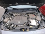  Mercedes  B-Klasse 2.0 B 200 D BUSINESS LINE EDITION DCT #31