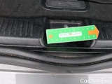  Mercedes  B-Klasse 2.0 B 200 D BUSINESS LINE EDITION DCT #33