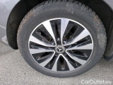  Mercedes  B-Klasse 2.0 B 200 D BUSINESS LINE EDITION DCT #38