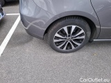  Mercedes  B-Klasse 2.0 B 200 D BUSINESS LINE EDITION DCT #42