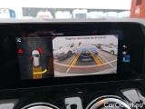  Mercedes  B-Klasse 2.0 B 200 D BUSINESS LINE EDITION DCT #52