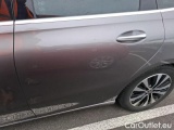  Mercedes  B-Klasse 2.0 B 200 D BUSINESS LINE EDITION DCT #55