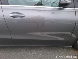  Mercedes  B-Klasse 2.0 B 200 D BUSINESS LINE EDITION DCT #54