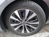  Mercedes  B-Klasse 2.0 B 200 D BUSINESS LINE EDITION DCT #57