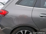  Mercedes  B-Klasse 2.0 B 200 D BUSINESS LINE EDITION DCT #60