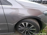  Mercedes  B-Klasse 2.0 B 200 D BUSINESS LINE EDITION DCT #58