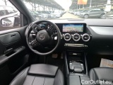 Mercedes  B-Klasse 2.0 B 200 D BUSINESS LINE EDITION DCT #4