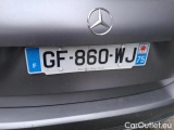  Mercedes  B-Klasse 2.0 B 200 D BUSINESS LINE EDITION DCT #5