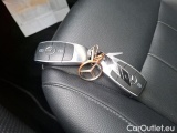  Mercedes  B-Klasse 2.0 B 200 D BUSINESS LINE EDITION DCT #6
