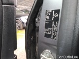  Mercedes  B-Klasse 2.0 B 200 D BUSINESS LINE EDITION DCT #8