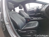  Mercedes  B-Klasse 2.0 B 200 D BUSINESS LINE EDITION DCT #9