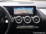  Mercedes  B-Klasse 2.0 B 200 D BUSINESS LINE EDITION DCT #11