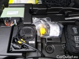  Mercedes  B-Klasse 2.0 B 200 D BUSINESS LINE EDITION DCT #12