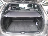  Mercedes  B-Klasse 2.0 B 200 D BUSINESS LINE EDITION DCT #13