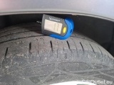 Mercedes  B-Klasse 2.0 B 200 D BUSINESS LINE EDITION DCT #16