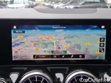  Mercedes  B-Klasse 2.0 B 200 D BUSINESS LINE EDITION DCT #14