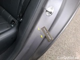  Mercedes  B-Klasse 2.0 B 200 D BUSINESS LINE EDITION DCT #23