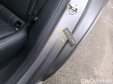  Mercedes  B-Klasse 2.0 B 200 D BUSINESS LINE EDITION DCT #25