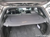  Mercedes  B-Klasse 2.0 B 200 D BUSINESS LINE EDITION DCT #24