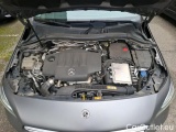  Mercedes  B-Klasse 2.0 B 200 D BUSINESS LINE EDITION DCT #28