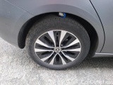  Mercedes  B-Klasse 2.0 B 200 D BUSINESS LINE EDITION DCT #31