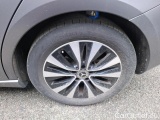  Mercedes  B-Klasse 2.0 B 200 D BUSINESS LINE EDITION DCT #30