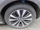  Mercedes  B-Klasse 2.0 B 200 D BUSINESS LINE EDITION DCT #33