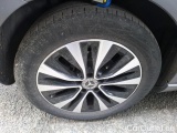  Mercedes  B-Klasse 2.0 B 200 D BUSINESS LINE EDITION DCT #32
