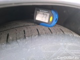  Mercedes  B-Klasse 2.0 B 200 D BUSINESS LINE EDITION DCT #36