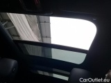  Mercedes  B-Klasse 2.0 B 200 D BUSINESS LINE EDITION DCT #42