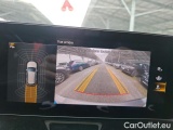  Mercedes  B-Klasse 2.0 B 200 D BUSINESS LINE EDITION DCT #43