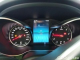  Mercedes  C-Klasse 1.6 C 180 D BUSINESS LINE #7