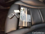  Mercedes  C-Klasse 1.6 C 180 D BUSINESS LINE #6