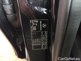  Mercedes  C-Klasse 1.6 C 180 D BUSINESS LINE #8