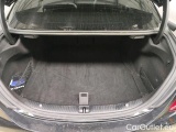  Mercedes  C-Klasse 1.6 C 180 D BUSINESS LINE #13
