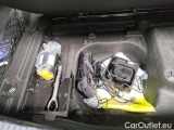  Mercedes  C-Klasse 1.6 C 180 D BUSINESS LINE #12