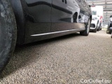  Mercedes  C-Klasse 1.6 C 180 D BUSINESS LINE #16