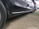  Mercedes  C-Klasse 1.6 C 180 D BUSINESS LINE #17