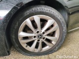 Mercedes  C-Klasse 1.6 C 180 D BUSINESS LINE #18