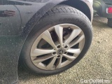  Mercedes  C-Klasse 1.6 C 180 D BUSINESS LINE #19