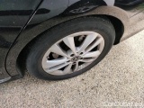  Mercedes  C-Klasse 1.6 C 180 D BUSINESS LINE #20