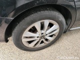  Mercedes  C-Klasse 1.6 C 180 D BUSINESS LINE #21