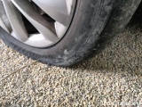  Mercedes  C-Klasse 1.6 C 180 D BUSINESS LINE #25