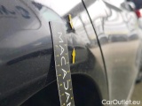  Mercedes  C-Klasse 1.6 C 180 D BUSINESS LINE #32