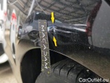  Mercedes  C-Klasse 1.6 C 180 D BUSINESS LINE #33