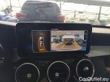  Mercedes  C-Klasse 1.6 C 180 D BUSINESS LINE #35